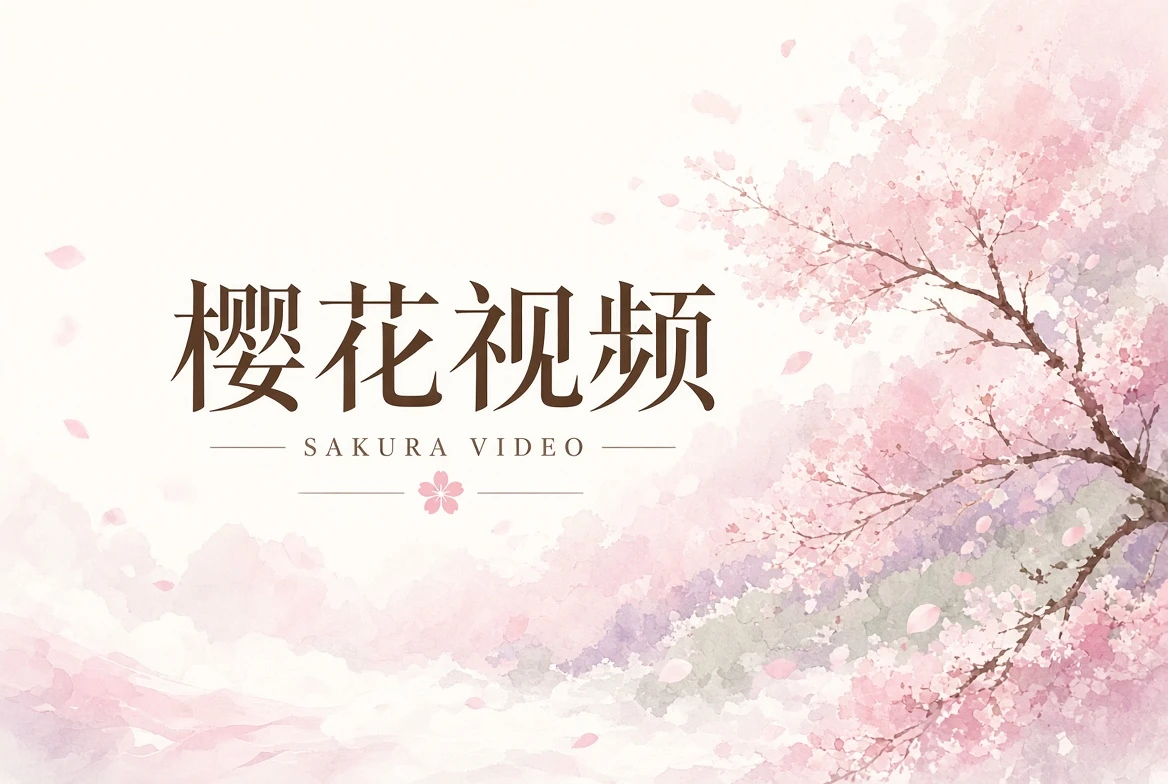 对谈亭栏目视觉